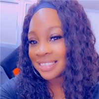 Shaneil Adams
