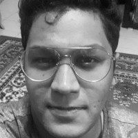 Mohd Azam