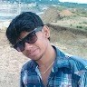 Ruby Nath