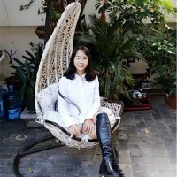 Kelly Luo