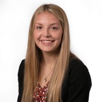 Hailey Kelley