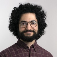 Ebrahim Ebrahim