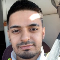 Amandeep Singh