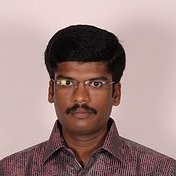 Janarthanan Selvaraj