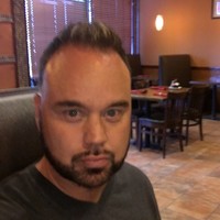 Scott Chalaire