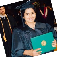 sathsaranee samaraweera