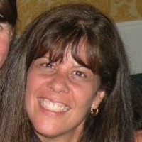 Linda Murphy