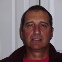 Robert Handfield