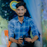 R R Photo Films