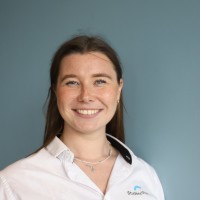 Birte Sunde Leirvåg
