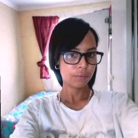 Zoenita Abdurahman