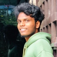 KAVIN C