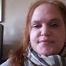 Tracy Joy Staranowicz