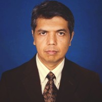 Bobby Siagian