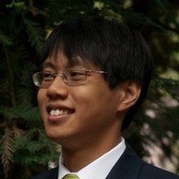 Michael Yeh