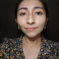 Lluviasol May Campos