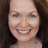 Janet Russell