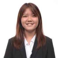 Tsz Ching Wong