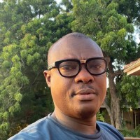 Alex Kwaku Obeng
