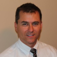 Mike Bouyea, Mba