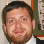 Giovanni Capasso