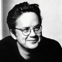 Jian Xue