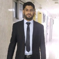 Mohmmed Vaseem Akram