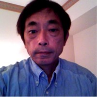 SATORU YAMAMOTO