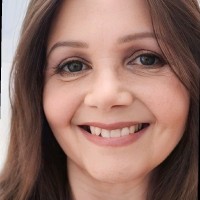Karen Milling