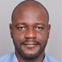 Ohodafe Olotewo