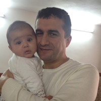 Mirkhan Hassan