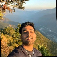 Bimal Pathak