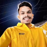 Padhiyar Bharat