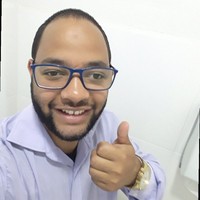 Weverton Ronaldo De Lima