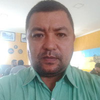 Roberto Miyata de lima