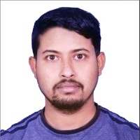 Santi Mandal