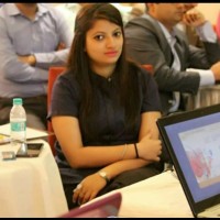 Swati Anand
