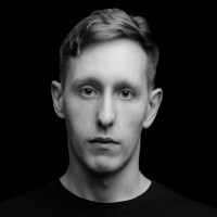 Ross Jones