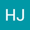 Hj Boshoff