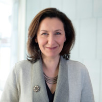 Florence Dzierszinski