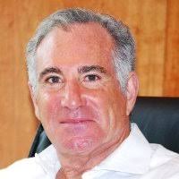 Stan Katz