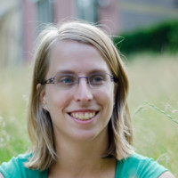 Kim Van Haasteren
