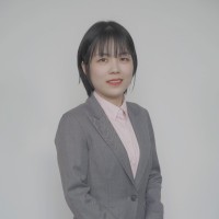 Mona Hong