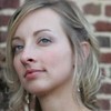 Nicole Hawkins