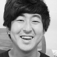 Harry Kyu Hwang