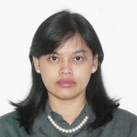 Shinta Rudyanta