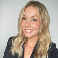 Sofie Olsson