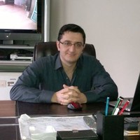 Telman Tikici