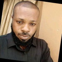 Hammed Ayodele