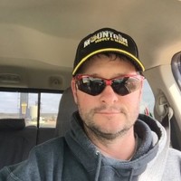 Travis Pfaff